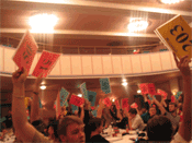 Landsting 2005